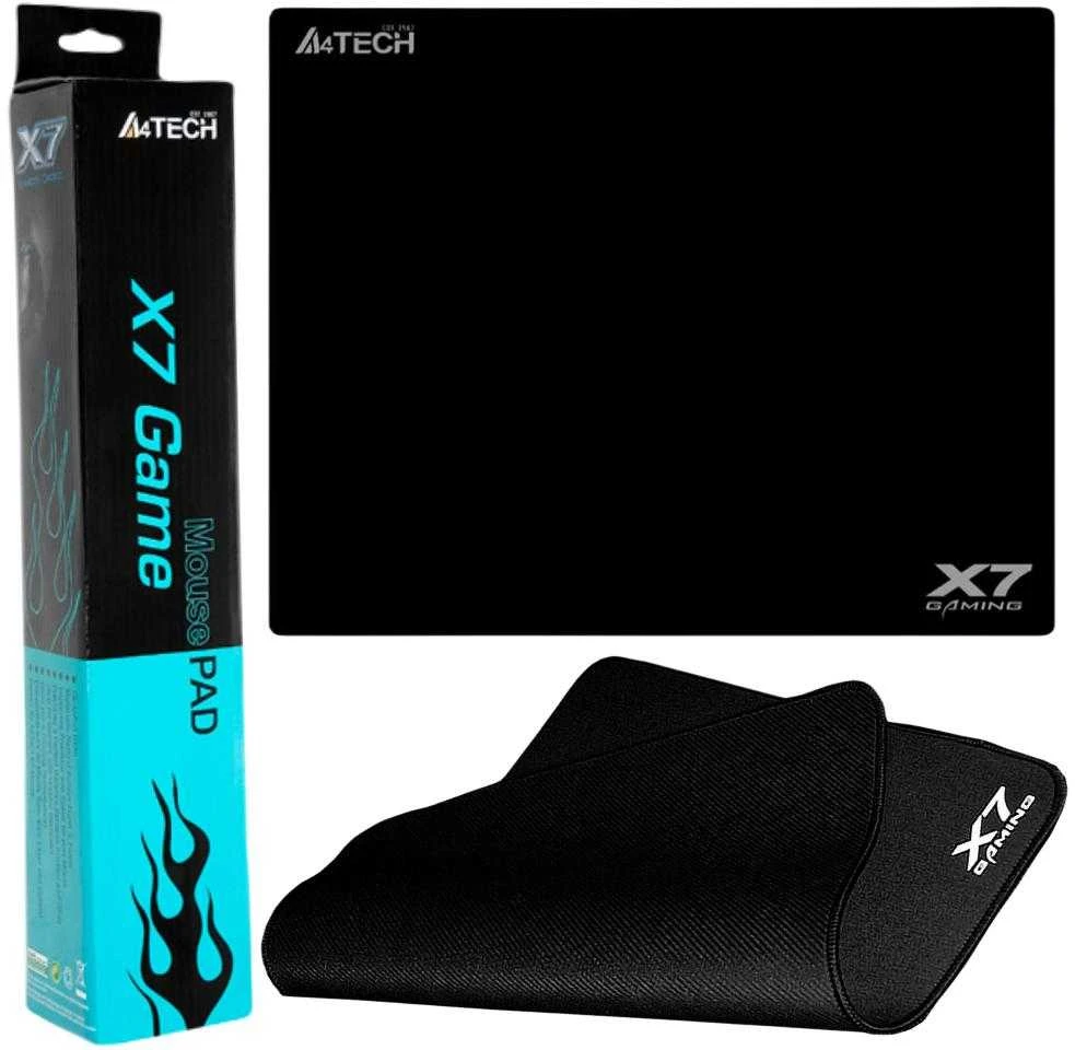A4Tech A4TPAD43984 Pelės kilimėlis XGame X7-300MP
