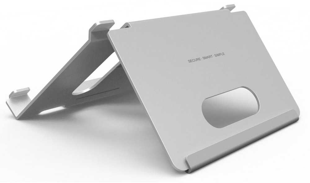 DARBO STALO STENDAS DS-KABH6320-T Hikvision