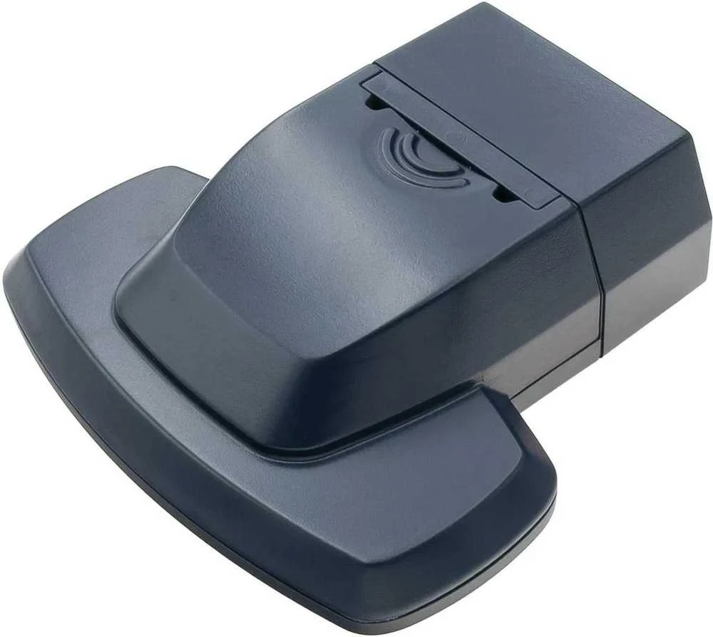 BFT RADIUS lempos pagrindas (P123025)
