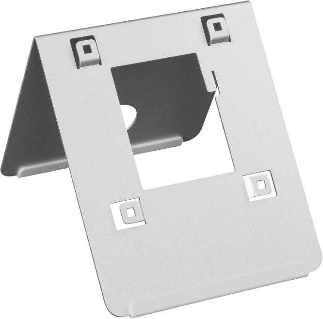BCS-MON-P-II monitoriaus laikiklis, metalinis