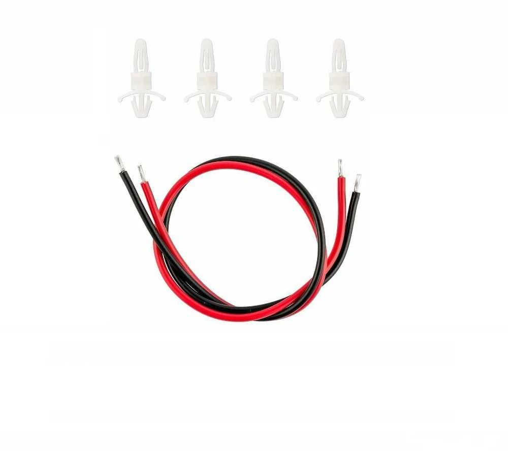 MAITINIMO ADAPTERIS POE AEPI-1-10-HS ATTE