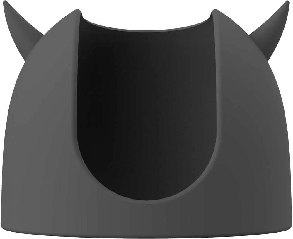 IMOU silikoninis dangtelis, skirtas RANGER 2 FRS12-Imou GRAY