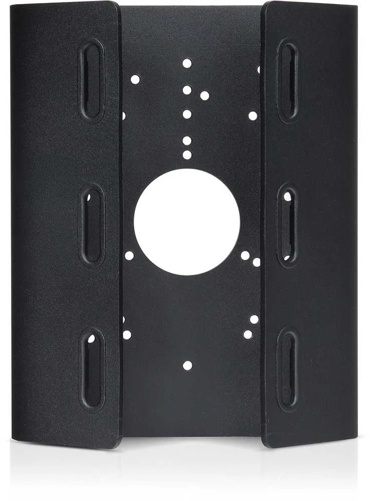 POLO RANKENA KENIK KG-105S-B-V2
