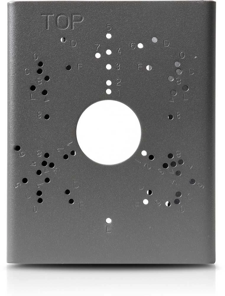 POLO RANKENA KENIK KG-105S-G-V2