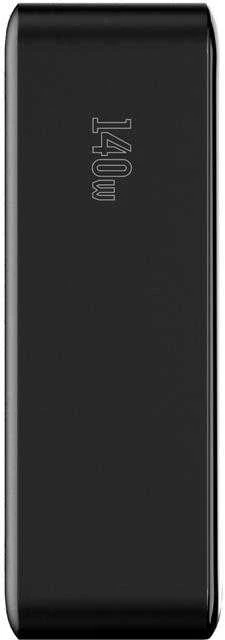 Powerbank Energizer 27000 mAh 140W XP27000PD