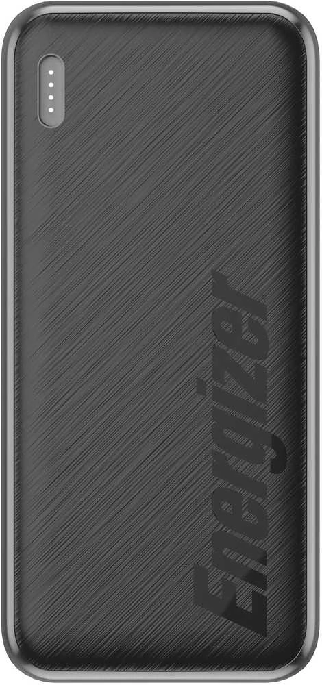 Energizer UE30055PQ 30000 mAh 22.5W juoda