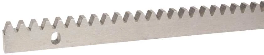 Premium PSG 60.050 krumpliastiebis stumdomiems vartams - 10 mm