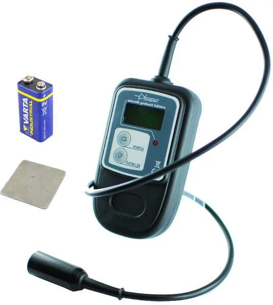 Prodig Tech Storio matuoklis GL-1S+