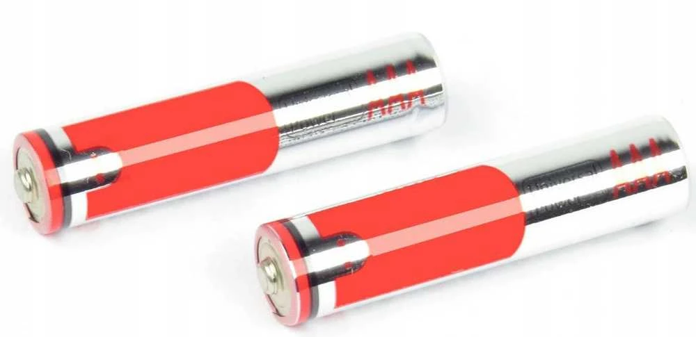 Prodig Tech Storio matuoklis GL-2+