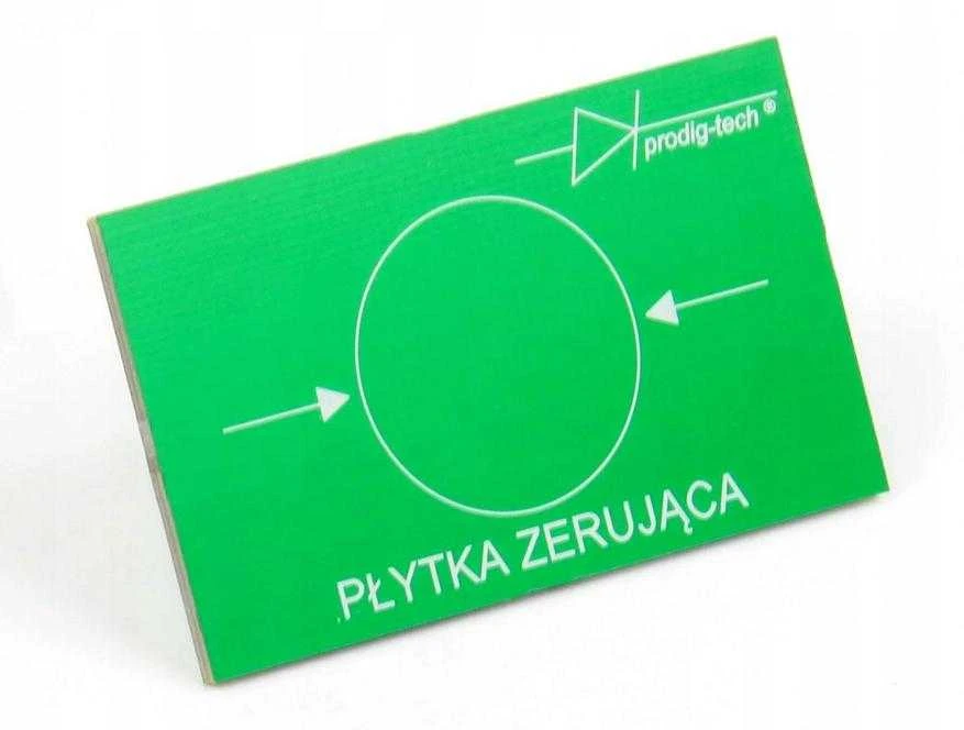 Prodig Tech Storio matuoklis GL-2+
