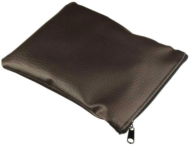 PDT Blow Dažų storio matuoklis GL-6XL
