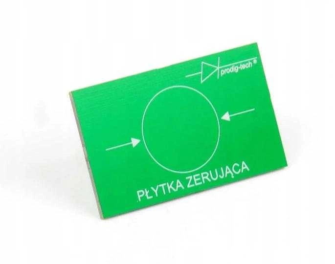 PDT Blow Lako storio matuoklis GL-8