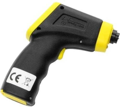 Blow Dangos storio matuoklis GL-PRO-2-FA