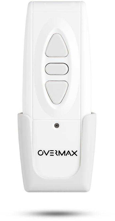 Projektorius Overmax Automatic Screen 120
