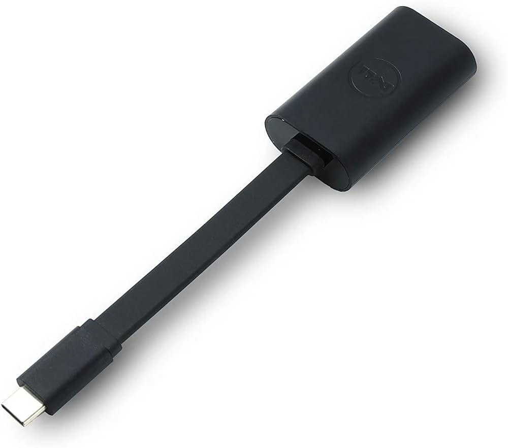 Dell | USB-C į USB-A 3.0 adapteriai | USB-C | USB-A 3.0