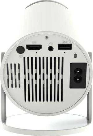 Projektorius Zenwire R1