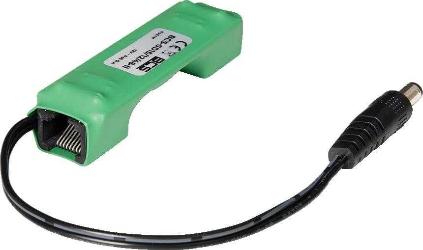 Bcs Power BCS-SD15/12/48-II