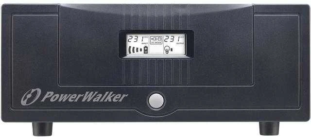Power Walker PowerWalker Inverter 700 PSW Inverter 700VA/500W