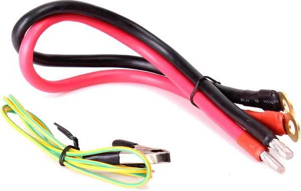 KEITIKLIO MODULIS SINUS-PLUS-4000-24/230V VOLT Polska