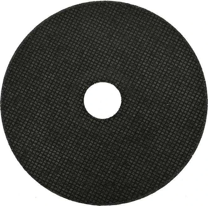 PSG Star Flex pjovimo diskas T41-125-1.0 WA60T-BF-INOX TCI1251022