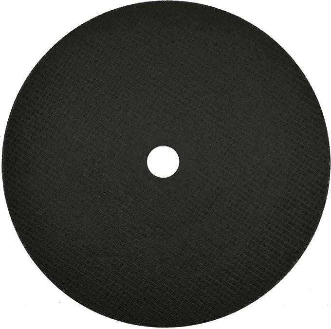 PSG Star Flex pjovimo diskas T41-230-2.0 WA46R-BF-INOX TCI2302022