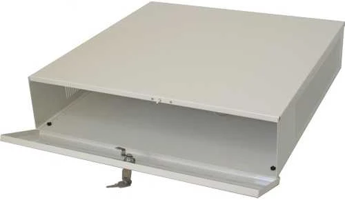 Pulsar APTAISAS AWO-471 555 x 576 x 134 mm