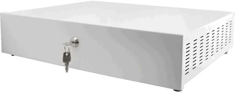 Pulsar APTAISAS AWO-483 505 x 405 x 120 mm