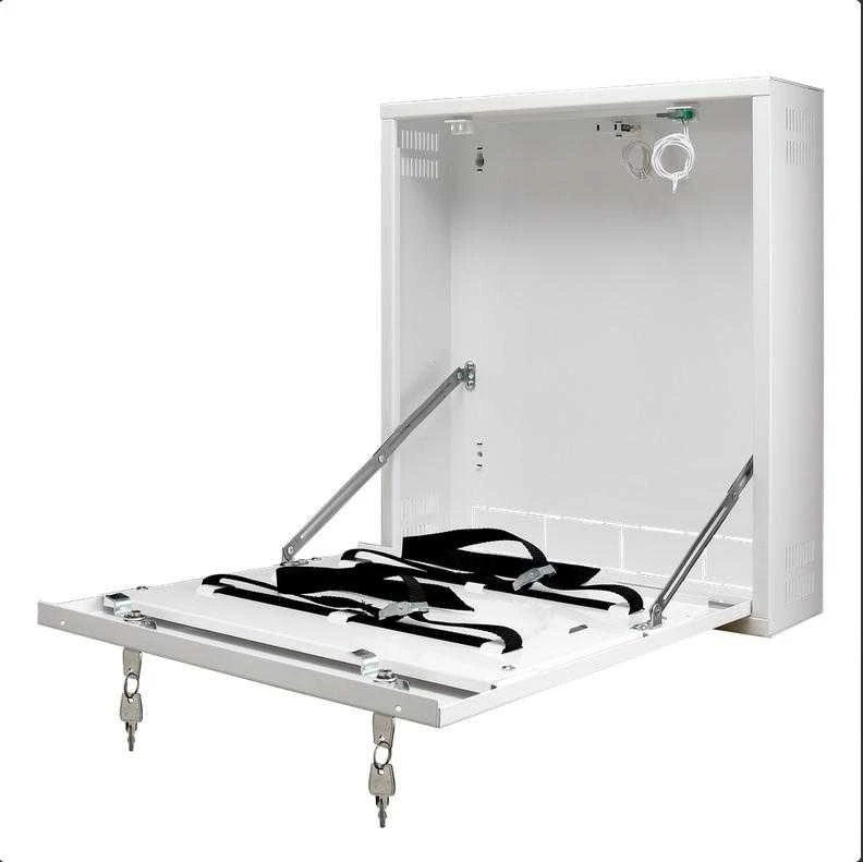 Pulsar APTAISAS AWO-529W 500 x 435 x 130 mm