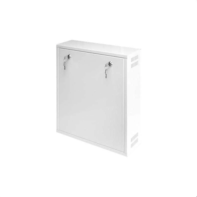 Pulsar APTAISAS AWO-529W 500 x 435 x 130 mm
