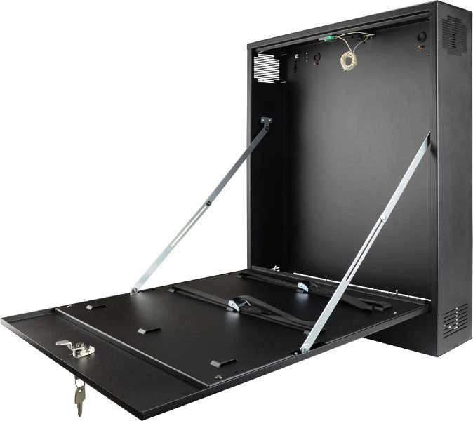 Pulsar APTAISAS AWO-530 535 x 650 x 121+14 mm