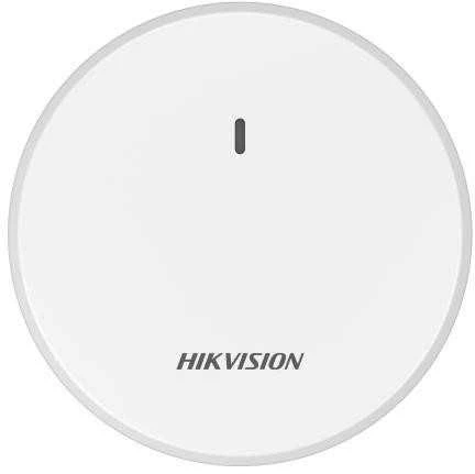 Maršrutizatorius Belaidis LAN perdavimas Hikvision DS-3WAP622G-SI