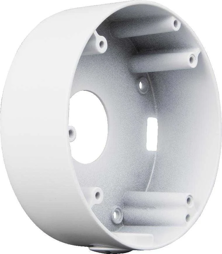 Bcs Universal BCS-ABEA(H2)