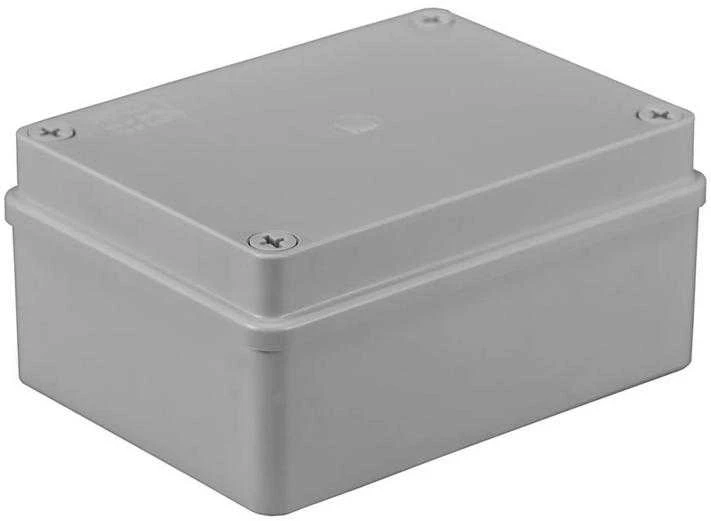 Pawbol S-BOX 316 korpusas