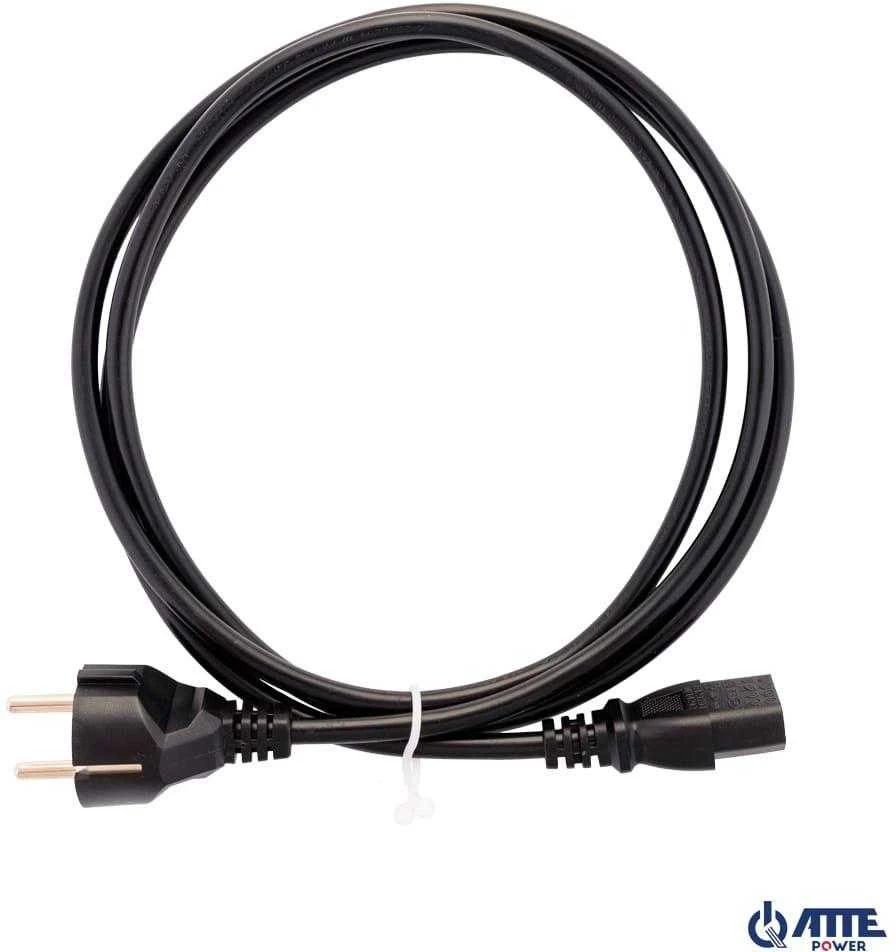 TELETECHNINIS KORPUSAS ABOX-R5U0 ATTE