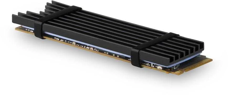 AXAGON CLR-M2L3