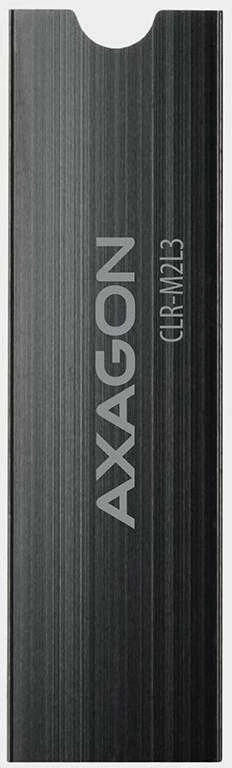 AXAGON CLR-M2L3