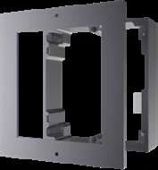 VIRŠTINKINIS KORPUSAS DS-KD-ACW1 Hikvision