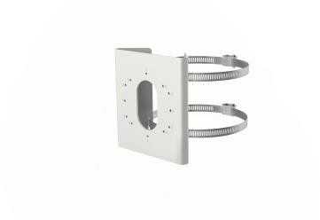 LAIKIKLIS TVIRTINIMUI PRIE STIEBO DS-1275ZJ-S-SUS Hikvision