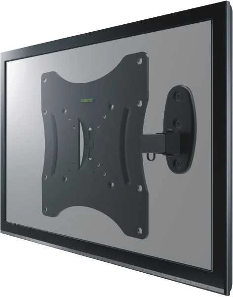Blow LCD televizoriaus laikiklis WS102 10 "- 37" VESA 25kg - su jungtimi