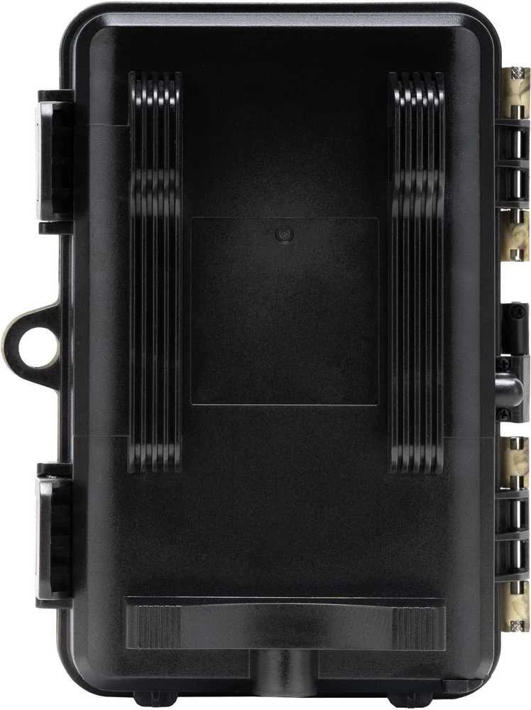 Redleaf RF06 tako kamera