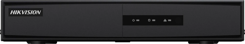 IP REGISTRATORIUS DS-7108NI-Q1/8P/M(D) 8 KANALŲ, 8 PoE Hikvision