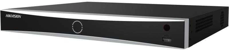 Hikvision DS-7616NXI-K2/16P D PL - IP kamera