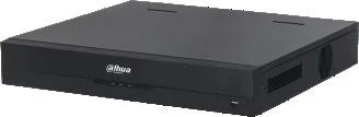 Dahua AHD, HD-CVI, HD-TVI, CVBS, TCP/IP REGISTRATORIUS XVR5432L-I3 32 SUSIŽINTI