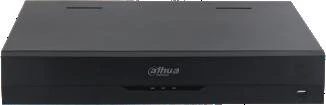 Dahua AHD, HD-CVI, HD-TVI, CVBS, TCP/IP REGISTRATORIUS XVR5432L-I3 32 SUSIŽINTI
