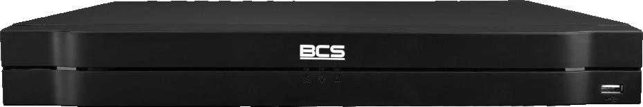 Bcs linija BCS-L-NVR3202-A-4KE(2)