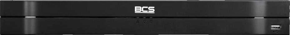 Bcs linija BCS-L-NVR3202-A-4KE(2)