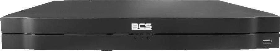 Bcs linija BCS-L-NVR3202-A-4KE (2L)
