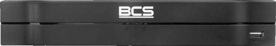 Bcs Line BCS-L-NVR0401-4KE (2L)