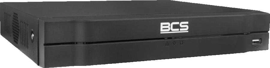 Bcs Line BCS-L-NVR0401-4KE (2L)