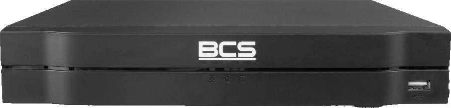 Bcs Line BCS-L-NVR0401-4KE (2L)